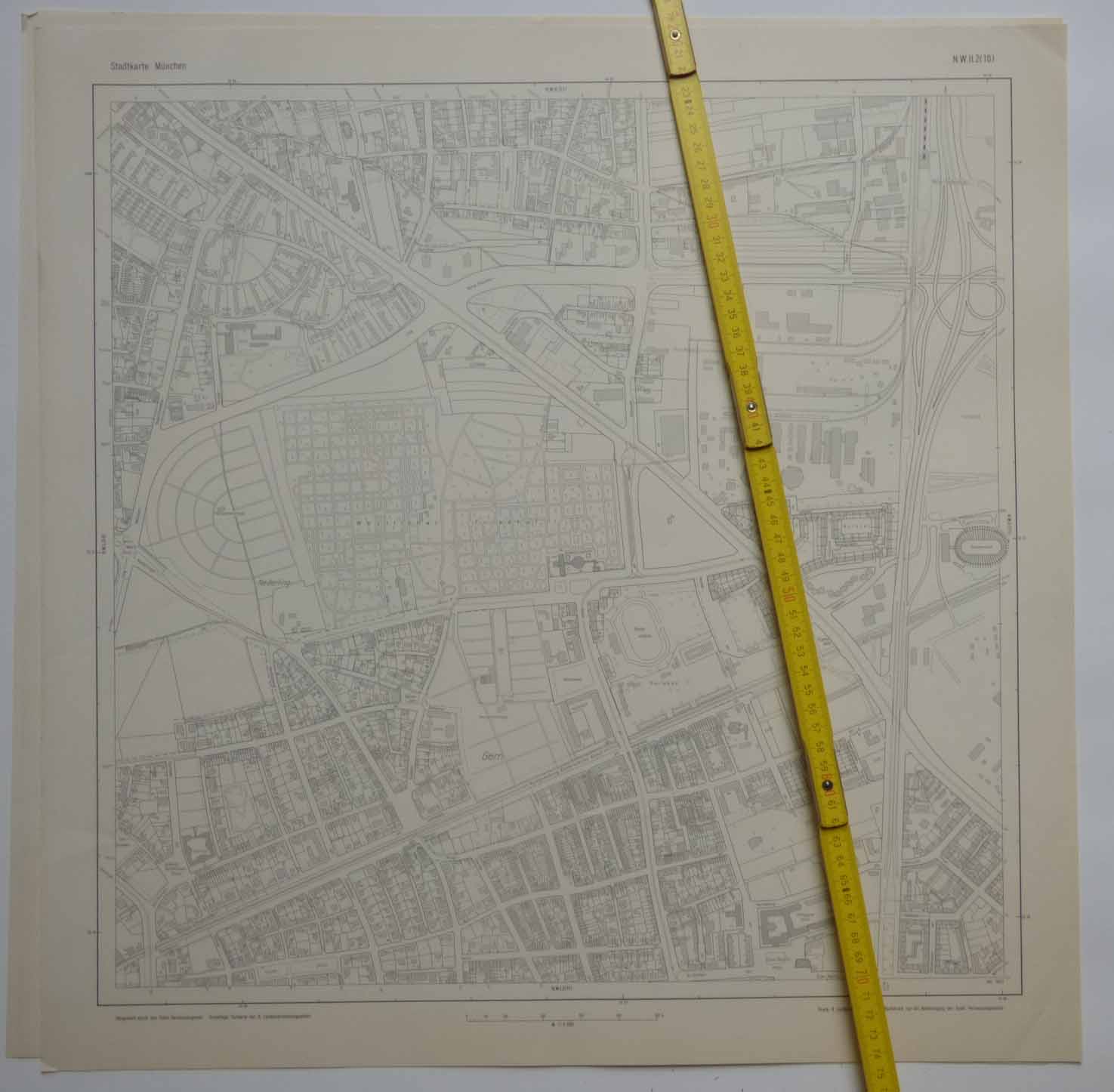 Stadtkarte München N.W.II.2.jpg
